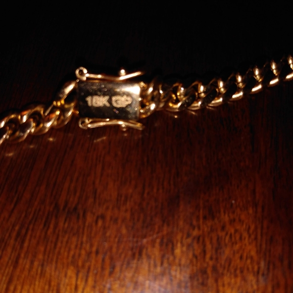 Cuban - Picture 2 of 2